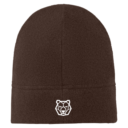 Kodiak Carhartt ® Fleece Hat