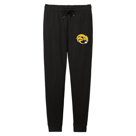 Riverside Baseball Fleece Jogger