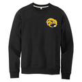 Riverside Baseball Crewneck