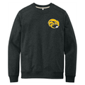 Riverside Baseball Crewneck