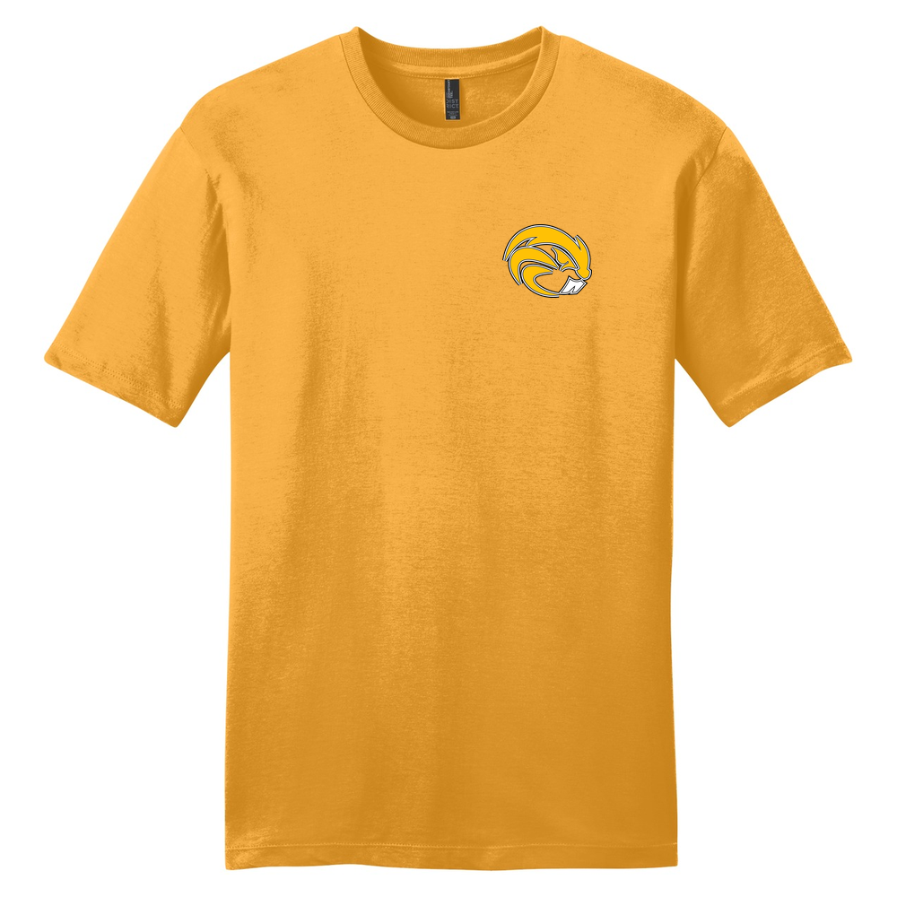 Riverside Baseball T-Shirt