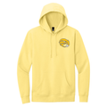 Riverside Baseball Hoodie