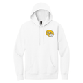 Riverside Baseball Hoodie