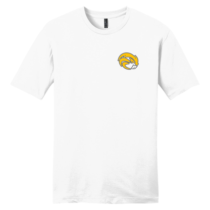 Riverside Baseball T-Shirt