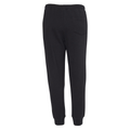Mentor Memorial Track Adult Joggers