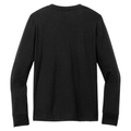 Mentor Memorial Track Youth Long Sleeve T-Shirt