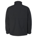 Embroidered Columbia Ascender™ 100% Polyester Adult Softshell Jacket