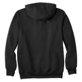 Kodiak Carhartt ® Rain Defender ® Paxton Heavyweight Hooded Sweatshirt