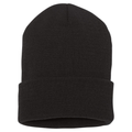 Mentor Memorial Track Winter Beanie