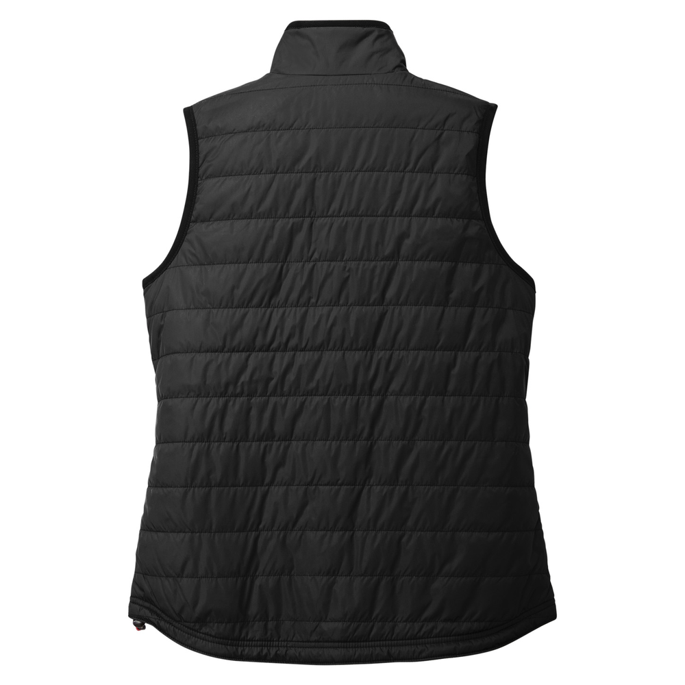 Kodiak Carhartt® Women’s Gilliam Vest