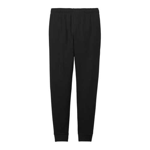 Riverside Baseball Fleece Jogger