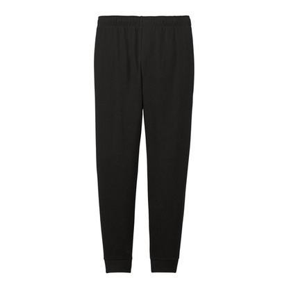 Riverside Baseball Fleece Jogger