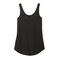 Riverside Baseball Women's Relaxed Tank