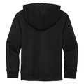 Mentor Memorial Track Youth Hoodie