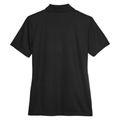 Embroidered CORE365 Women's Origin Performance Piqué Polo