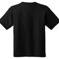 Mentor Memorial Track Youth Cotton T-Shirt