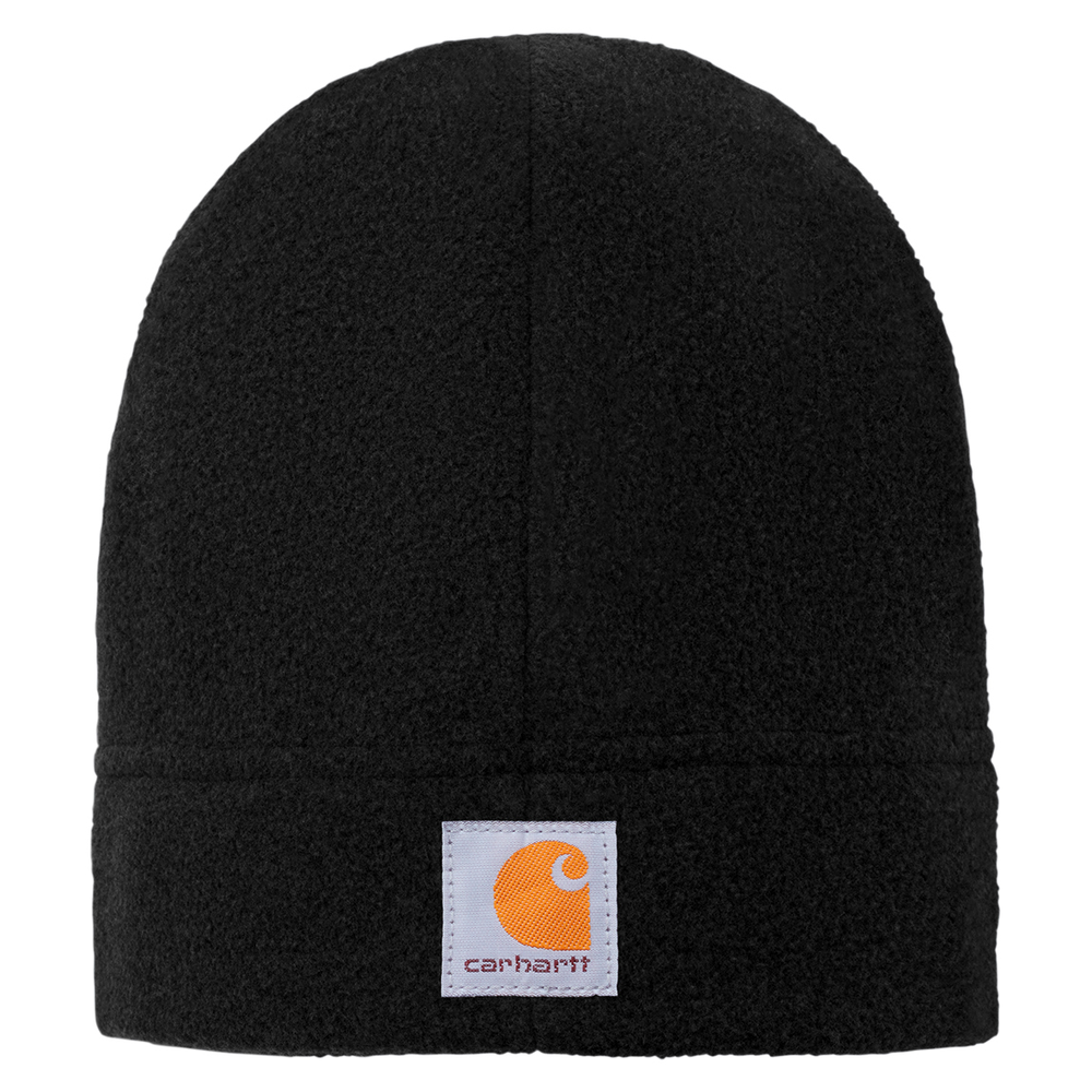 Kodiak Carhartt ® Fleece Hat