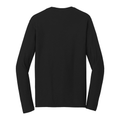 Riverside Baseball Cotton Long Sleeve