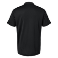 Embroidered Adidas Men's Basic Sport Polo