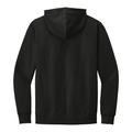 Riverside Baseball Hoodie