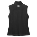 Kodiak Eddie Bauer® - Ladies Fleece Vest