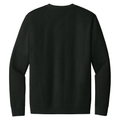 Mentor Memorial Track Adult Crewneck
