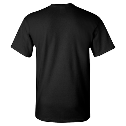 Riverside Baseball 100% Cotton T-Shirt