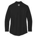 Kodiak Mercer+Mettle® Women’s Long Sleeve Stretch Woven Shirt