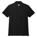 Kodiak Mercer+Mettle® Stretch Pique Polo