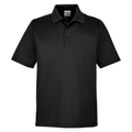 Embroidered Team 365 Men's Tech Polo