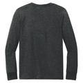 Mentor Memorial Track Youth Long Sleeve T-Shirt