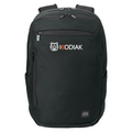 Kodiak TravisMathew Duration Backpack