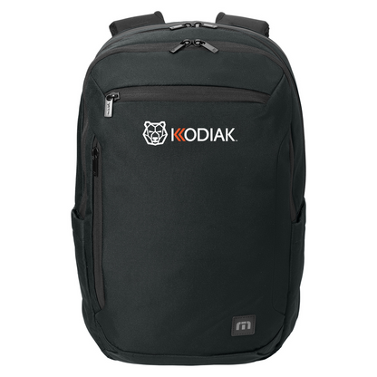 Kodiak TravisMathew Duration Backpack