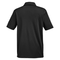 Embroidered Men's Under Armour Tech™ Polo