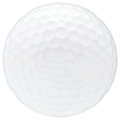 Custom Printed Golf Balls