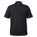 Embroidered Under Armour Performance Adult Golf Polo