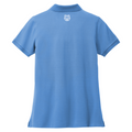 Kodiak Brooks Brothers® Women’s Pima Cotton Pique Polo