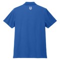 Kodiak Mercer+Mettle® Stretch Pique Polo