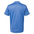 Embroidered Adidas Men's Basic Sport Polo