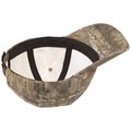 Realtree Edge front - Port Authority Pro Camouflage Series Cap