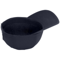 River Blue Navy front - Port Authority Ripstop Cap