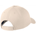 Stone back - Port Authority Ripstop Cap
