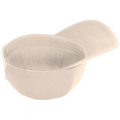 Stone front - Port Authority Ripstop Cap
