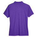 Embroidered CORE365 Women's Origin Performance Piqué Polo