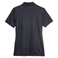 Embroidered CORE365 Women's Origin Performance Piqué Polo