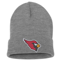 Mentor Memorial Track Winter Beanie