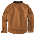 Kodiak Carhartt® Duck Detroit Jacket