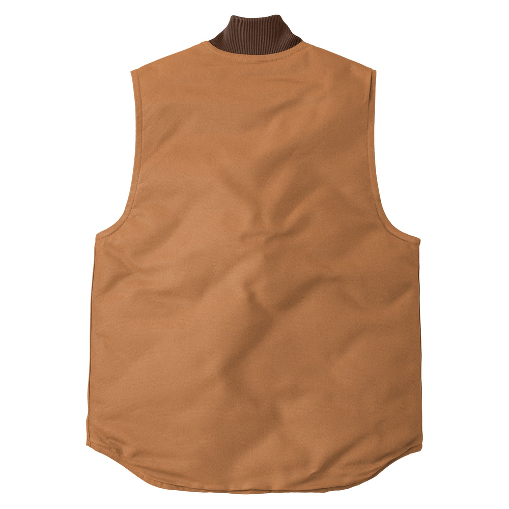 Kodiak Carhartt ® Duck Vest