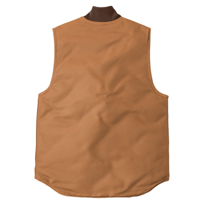 Kodiak Carhartt ® Duck Vest