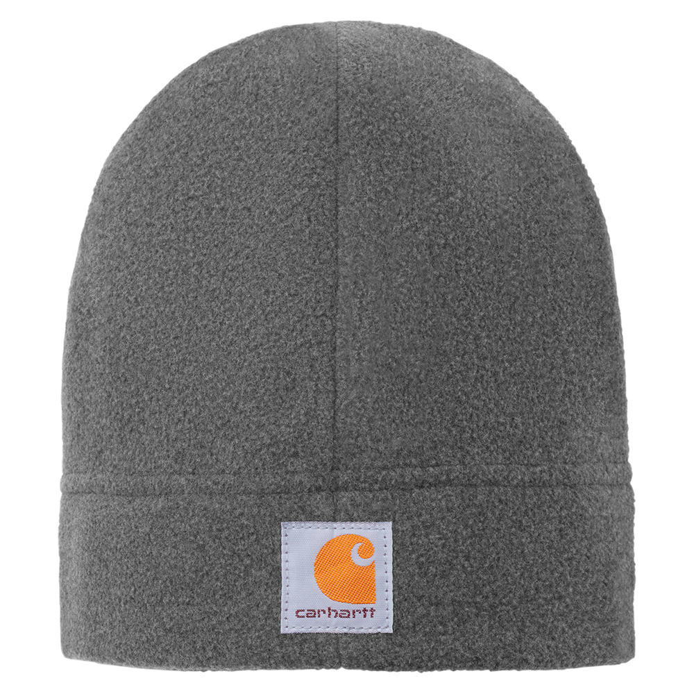 Kodiak Carhartt ® Fleece Hat